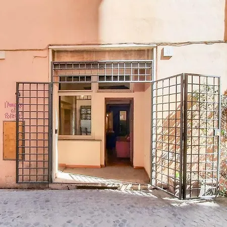 Domus Reginella, nella zona più richiesta di Roma-3